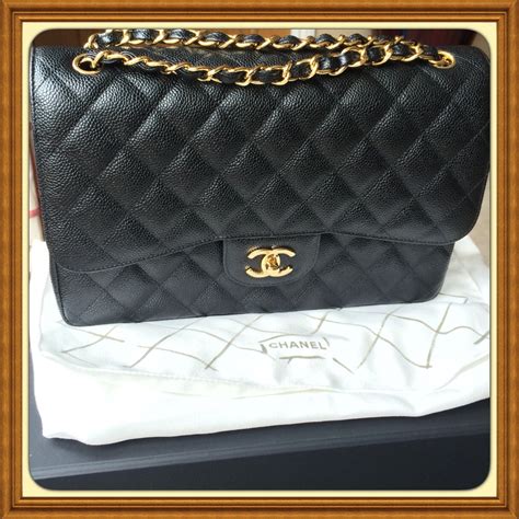 best chanel replicas|knock off Chanel tote.